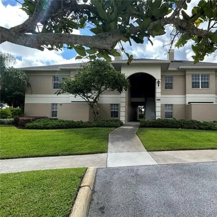 Rent this 2 bed condo on Cypresswood Boulevard in Polk County, FL 33838
