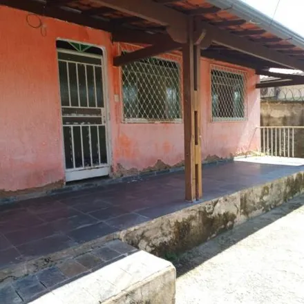 Buy this 6 bed house on Rua Sambaíba in Guarani, Belo Horizonte - MG