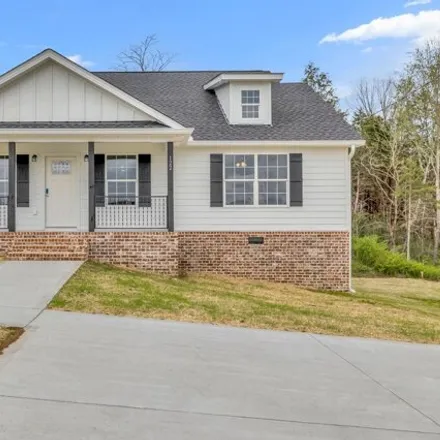 Buy this 3 bed house on Trousdale Ferry Pike in Gordonsville, Smith County