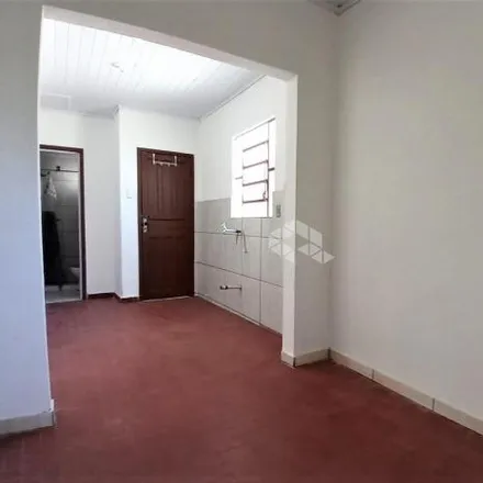 Buy this 4 bed house on Rua Juruá in Jardim São Pedro, Porto Alegre - RS