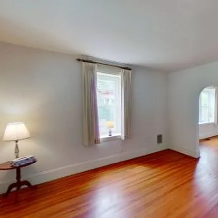 Buy this 3 bed apartment on 201 East Benezet Street in Chestnut Hill, Philadelphia