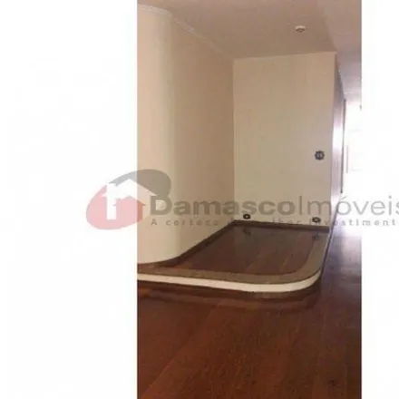 Buy this 2 bed house on Rua Lupercio Miranda in Campestre, Santo André - SP