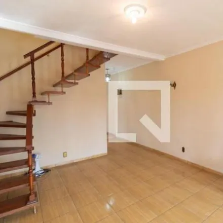 Image 1 - Rua Antônio Fernandes de Oliveira, Vila Arriete, São Paulo - SP, 04458-070, Brazil - House for rent