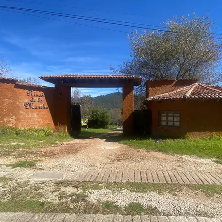 Buy this studio house on unnamed road in 29200 San Cristóbal, CHP