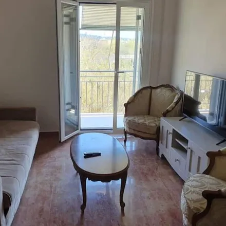 Image 4 - Corfu, Corfu Regional Unit, Greece - Apartment for rent