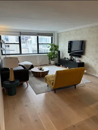 Rent this studio townhouse on 235 East 57th Street in New York, NY 10022