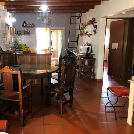 Buy this 3 bed house on Los Ranqueles in El Jagüel, 1713 Villa Udaondo