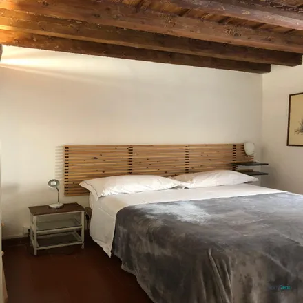 Image 1 - Piazza dei Peruzzi, 11 R, 50122 Florence FI, Italy - Apartment for rent