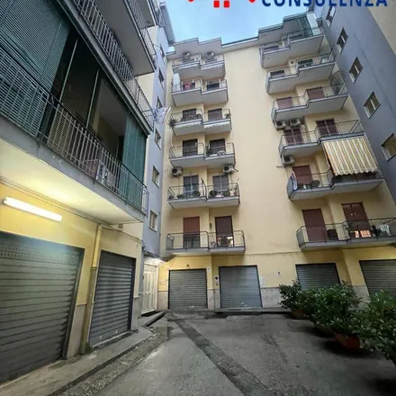 Image 5 - unnamed road, 80018 Giugliano in Campania NA, Italy - Apartment for rent