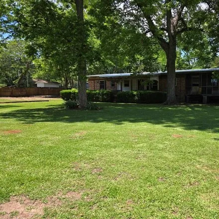 Image 2 - 93 Old Cassidy Road, Thomas County, GA 31792, USA - House for sale