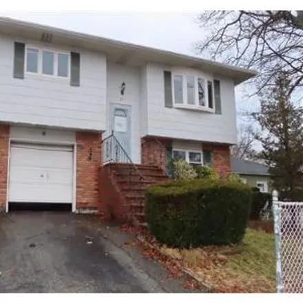 Buy this 4 bed house on 79 11th Avenue in Huntington Station, NY 11746