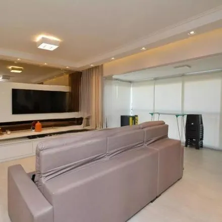 Buy this 3 bed apartment on Avenida Bartolomeu de Carlos in 901, Avenida Bartolomeu de Carlos