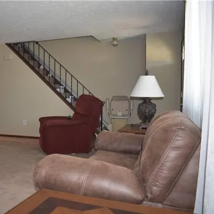 Image 7 - 64 Wallace Road, Shaler Township, PA 15209, USA - Townhouse for rent