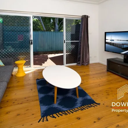 Image 3 - Christo Road, Waratah NSW 2298, Australia - Apartment for rent