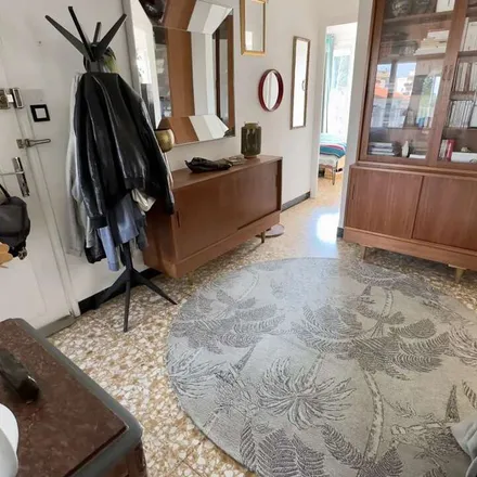 Rent this 5 bed apartment on 8 Place de la Loge in 66000 Perpignan, France