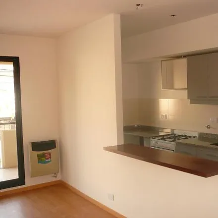 Rent this 1 bed apartment on Avenida Monroe 3476 in Belgrano, C1430 FED Buenos Aires
