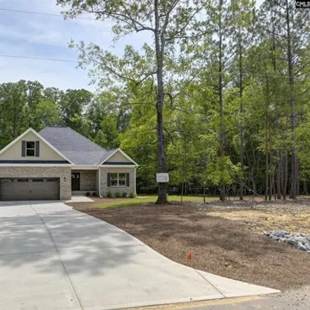 Buy this 4 bed house on 850 Hamms Landing Rd in Prosperity, South Carolina