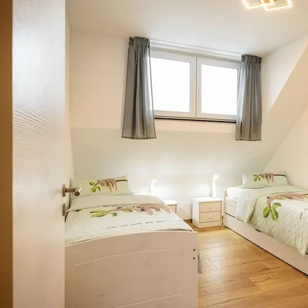 Rent this 2 bed apartment on 88239 Wangen im Allgäu