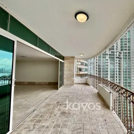 Buy this 3 bed apartment on unnamed road in Curundú, Panamá