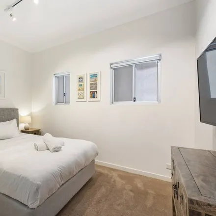 Image 3 - North Bondi NSW 2026, Australia - Apartment for rent