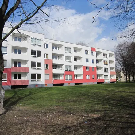 Image 2 - Rinscheweg 13, 44319 Dortmund, Germany - Apartment for rent