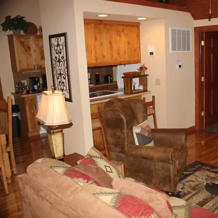 Image 7 - Branson, MO - House for rent