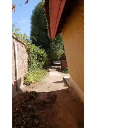 Image 1 - unnamed road, Cartagena, Chile - House for sale