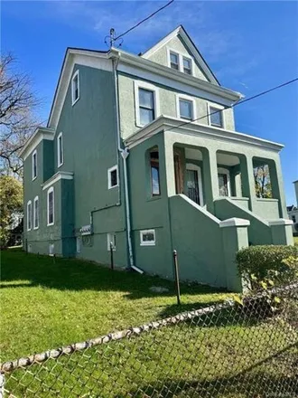 Image 5 - 217 South 10th Avenue, West Mount Vernon, City of Mount Vernon, NY 10550, USA - House for sale