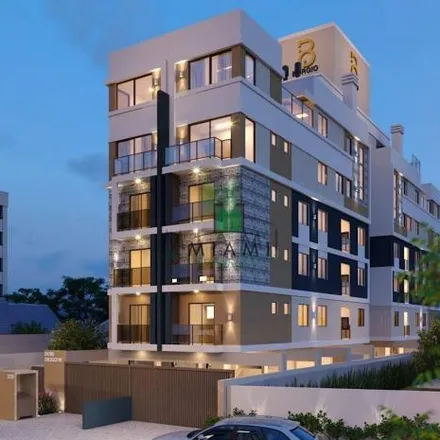 Buy this 3 bed apartment on Rua Brigadeiro Arthur Carlos Peralta in Santo Antônio, São José dos Pinhais - PR