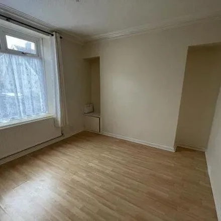 Rent this 3 bed apartment on 3 Als Street in Llanelli, SA15 1SN