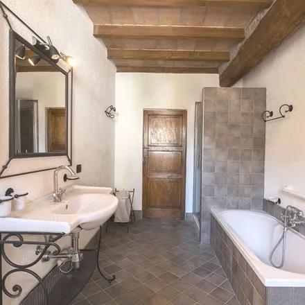 Image 6 - Viale delle Rimembranze, 29014 Castell'Arquato PC, Italy - Apartment for rent