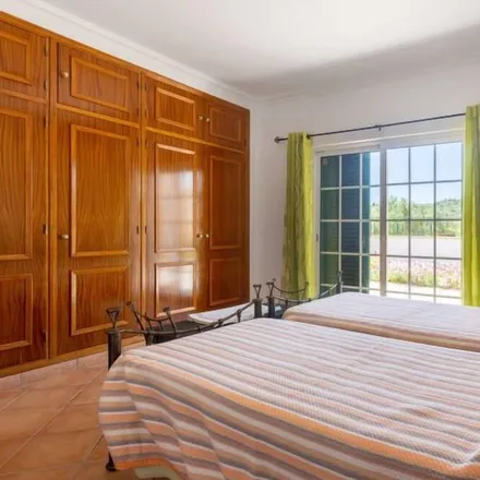 Rent this 3 bed house on 8005-437 Distrito de Évora