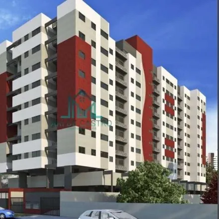 Image 1 - Avenida Moreira e Silva, Farol, Maceió - AL, 57051-500, Brazil - Apartment for sale