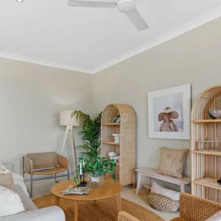 Image 1 - Bridie Drive, Upper Coomera QLD 4209, Australia - Apartment for rent
