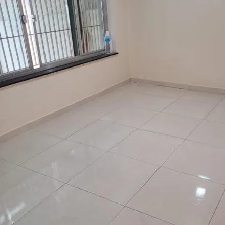 Rent this 2 bed house on Chocolândia in Rua Serra de Japi 76, Vila Azevedo