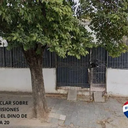 Buy this 3 bed house on Misiones 1312 in Maurizi, Cordoba