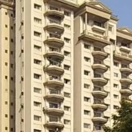 Image 1 - unnamed road, Zone 4, Mumbai - 400101, Maharashtra, India - Apartment for rent