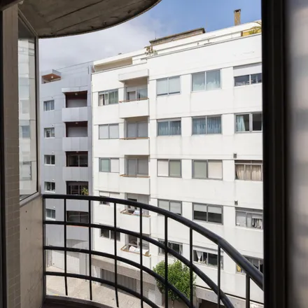 Image 7 - Centro Comercial Sirius, Rua de Cinco de Outubro 156, 4100-172 Porto, Portugal - Apartment for rent