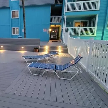 Image 9 - Murrells Inlet, SC - Condo for rent