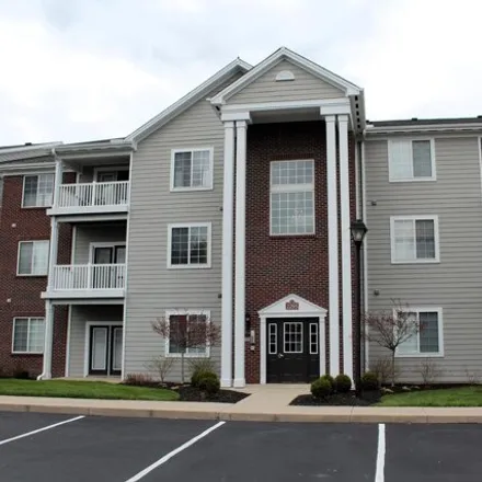 Buy this 3 bed condo on 2295 in 2305 Pinnacle Court, Fairborn