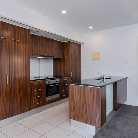 Rent this 2 bed apartment on 48 Margaret Street in North Adelaide SA 5006, Australia