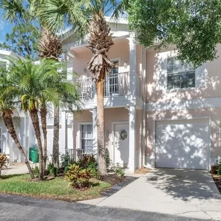 Buy this 3 bed house on 3289 Lindsey Ln Apt 4 in Naples, Florida