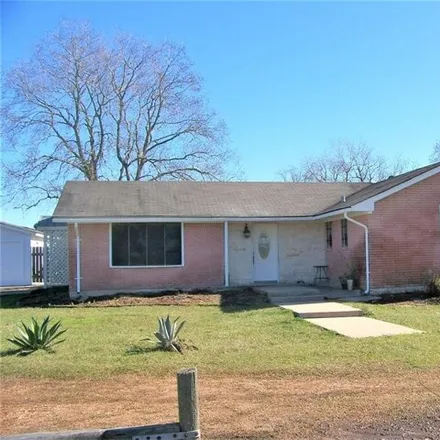 Rent this 3 bed house on 15134 FM 362 in Waller, TX 77484