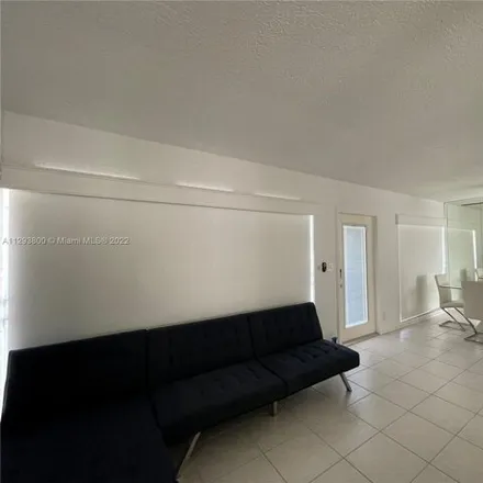 Image 3 - 1711 Southeast 21st Avenue, Harbor Heights, Fort Lauderdale, FL 33316, USA - Condo for rent