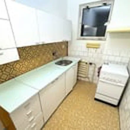 Rent this 1 bed apartment on Antonínská 424/6 in 669 02 Znojmo, Czechia