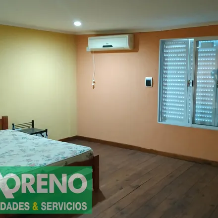 Image 2 - Estrada, Departamento Colón, 3283 San José, Argentina - Apartment for sale