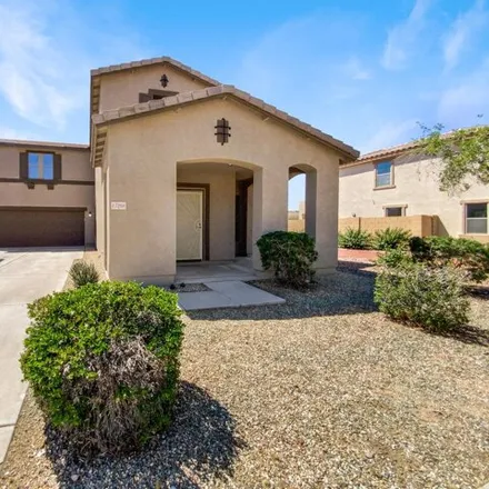 Buy this 3 bed house on 17208 North 185th Lane in Surprise, AZ 85374