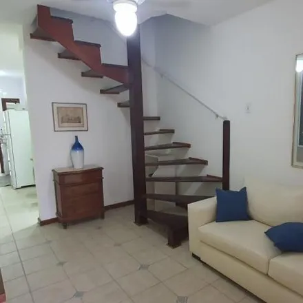 Image 2 - unnamed road, Tamoios, Cabo Frio - RJ, 28925-842, Brazil - House for rent