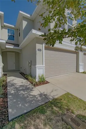 Image 9 - Montview Drive, Clearwater, FL 33763, USA - Townhouse for sale