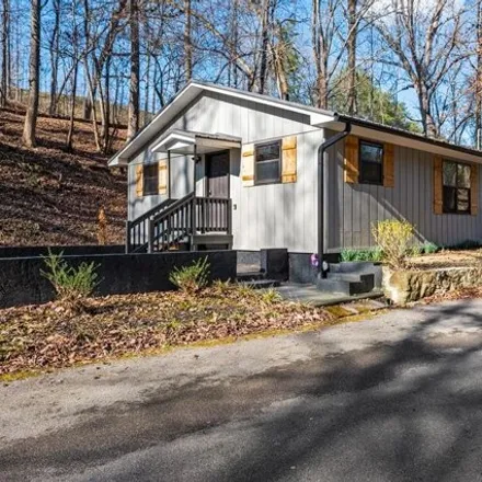 Buy this 3 bed house on Gatlinburg Golf Course in South River Road, Pigeon Forge